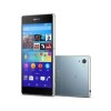 Sony Xperia Z4 Spare Parts & Accessories