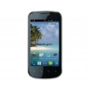 Videocon A27 Spare Parts & Accessories