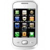 Videocon V1570 Spare Parts & Accessories