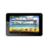 Videocon VT75C Spare Parts & Accessories