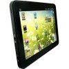 Wespro 10 Inches PC Tablet with 3G Spare Parts & Accessories
