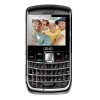 Wespro Zing Q800 Spare Parts & Accessories
