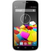 Wiio WI Star 3G Spare Parts & Accessories