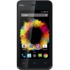 Wiko Sunset Spare Parts & Accessories