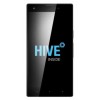 XOLO 8X-1000 Spare Parts & Accessories