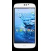 Acer Liquid Jade Z Spare Parts & Accessories
