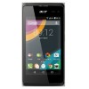 Acer Liquid Z220 Spare Parts & Accessories