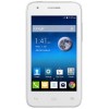 Alcatel One Touch Flash mini 4031D Spare Parts & Accessories