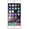 Apple iPhone 6s Spare Parts & Accessories