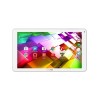 Archos 101b Copper Spare Parts & Accessories