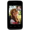 Celkon A356 Dual Sim Spare Parts & Accessories