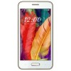 Chilli Note 3G Spare Parts & Accessories