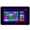 Dell Latitude 10 32GB Spare Parts & Accessories