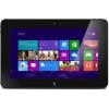 Dell Latitude 10 64GB Spare Parts & Accessories
