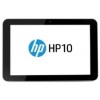 HP 10 Tablet Spare Parts & Accessories