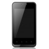 HPL A35-front Back cover Spare Parts & Accessories