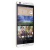HTC Desire 626G Plus Spare Parts & Accessories