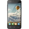 InFocus M530 Spare Parts & Accessories