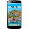 Intex Aqua Star 2 HD Spare Parts & Accessories