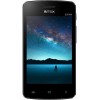 Intex Star PDA Spare Parts & Accessories