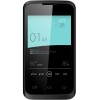 Karbonn A8 Plus Spare Parts & Accessories