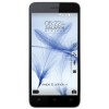 Karbonn Titanium Mach Two S360 Spare Parts & Accessories