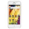Maxx GenxDroid7 AX5i Spare Parts & Accessories