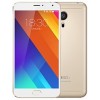 Meizu MX5 Spare Parts & Accessories