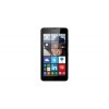 Microsoft Lumia 640 Spare Parts & Accessories