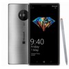 Microsoft Lumia 940 XL Spare Parts & Accessories