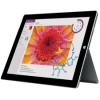 Microsoft Surface 3 64GB WiFi Spare Parts & Accessories