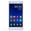 Mi 4i Spare Parts & Accessories