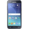 Samsung Galaxy J5 Spare Parts & Accessories