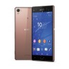 Sony Xperia Z3+ Copper Spare Parts & Accessories