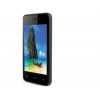 Spice Xlife Mi-431Q Lite Spare Parts & Accessories
