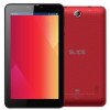 Swipe Slice 3G Tablet Spare Parts & Accessories