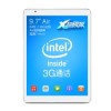 Teclast X98 Air 3G Spare Parts & Accessories