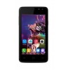 Tecno Y3 Spare Parts & Accessories