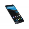 Ulefone Be Touch Spare Parts & Accessories