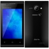 Videocon Zest Pro Spare Parts & Accessories