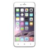White Cherry MI1 Spare Parts & Accessories