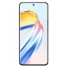 Honor X9b 5G Spare Parts & Accessories by Maxbhi.com