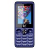 iAir S7 Spare Parts & Accessories by Maxbhi.com