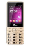 Cellecor E8 Plus Spare Parts & Accessories by Maxbhi.com