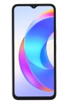 Honor X5 Plus Spare Parts & Accessories by Maxbhi.com