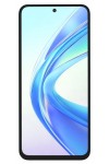 Honor X7b Spare Parts & Accessories by Maxbhi.com