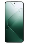 Xiaomi 14 Spare Parts & Accessories by Maxbhi.com