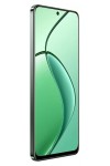 Realme 12 5G Spare Parts & Accessories by Maxbhi.com