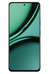Realme Narzo 70 Pro 5G Spare Parts & Accessories by Maxbhi.com