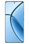 Realme P1 Pro 5G Spare Parts & Accessories by Maxbhi.com